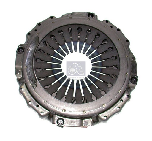 [DTS 2.30268] Mécanisme d'embrayage VOLVO - DT SPARE PARTS