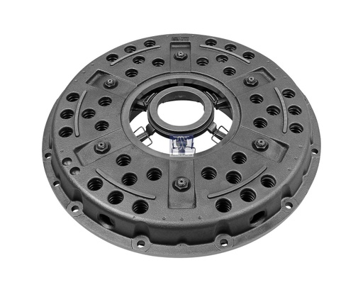 [DTS 2.30270] Mécanisme d'embrayage VOLVO - DT SPARE PARTS