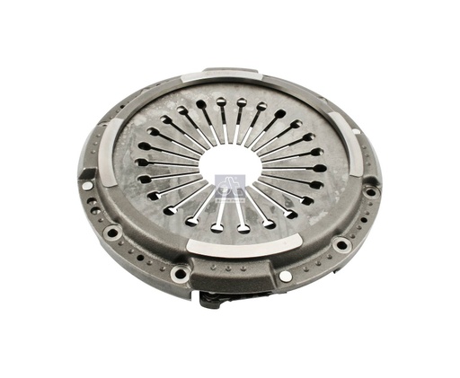 [DTS 2.30271] Mécanisme d'embrayage VOLVO - DT SPARE PARTS