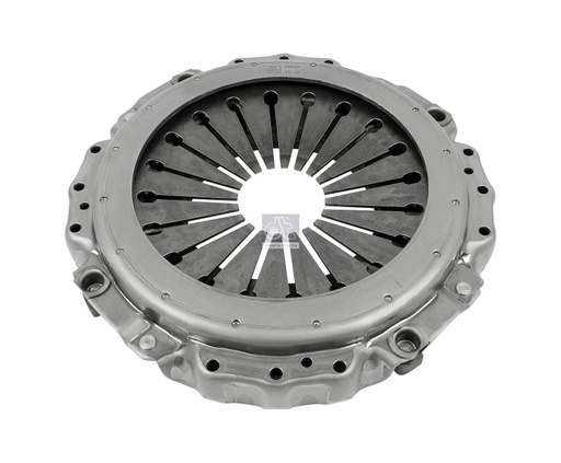 [DTS 2.30274] Mécanisme d'embrayage VOLVO - DT SPARE PARTS