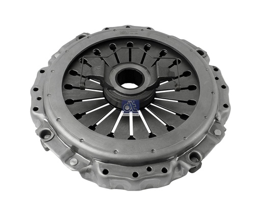 [DTS 2.30276] Mécanisme d'embrayage VOLVO - DT SPARE PARTS