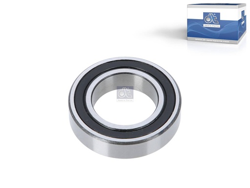 [DTS 2.30301] Roulement à billes VOLVO - DT SPARE PARTS