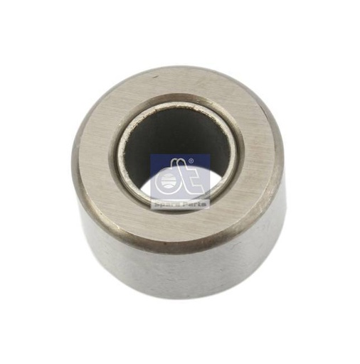 [DTS 2.30302] Rouleau de pression VOLVO - DT SPARE PARTS