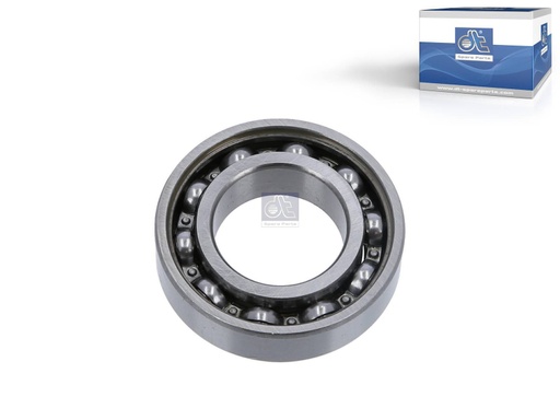 [DTS 2.30304] Roulement à billes VOLVO - DT SPARE PARTS