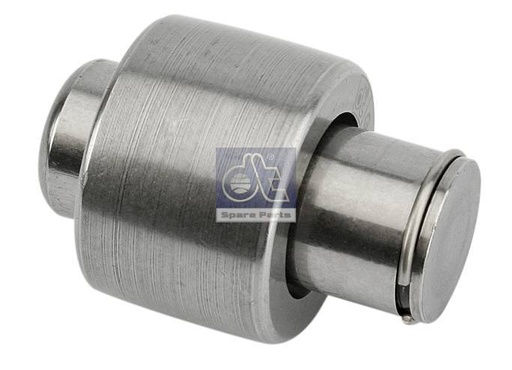 [DTS 2.30307] Rouleau VOLVO - DT SPARE PARTS