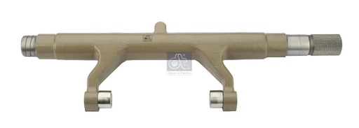 [DTS 2.30340] Fourchette d'embrayage VOLVO - DT SPARE PARTS