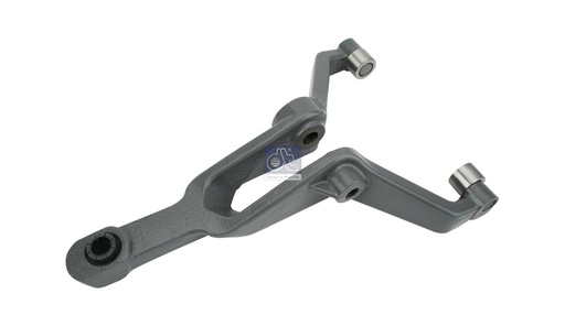 [DTS 2.30341] Fourchette d'embrayage VOLVO - DT SPARE PARTS