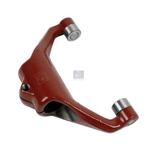 [DTS 2.30342] Fourchette d'embrayage VOLVO - DT SPARE PARTS