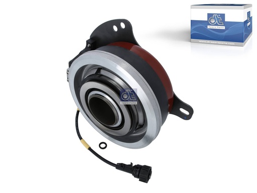[DTS 2.30365] Butée d'embrayage VOLVO - DT SPARE PARTS