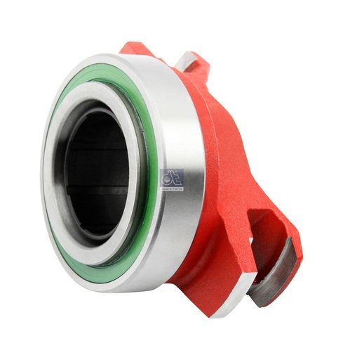 [DTS 2.30366] Butée d'embrayage VOLVO - DT SPARE PARTS