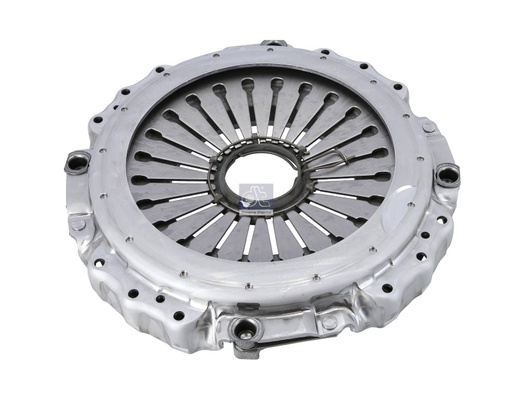 [DTS 2.30369] Mécanisme d'embrayage VOLVO - DT SPARE PARTS