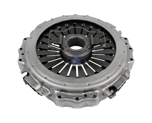 [DTS 2.30370] Mécanisme d'embrayage VOLVO - DT SPARE PARTS