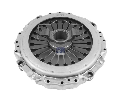 [DTS 2.30372] Mécanisme d'embrayage - DT SPARE PARTS