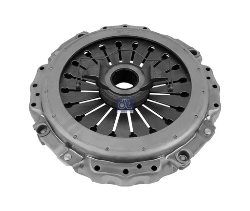 [DTS 2.30376] Mécanisme d'embrayage - DT SPARE PARTS