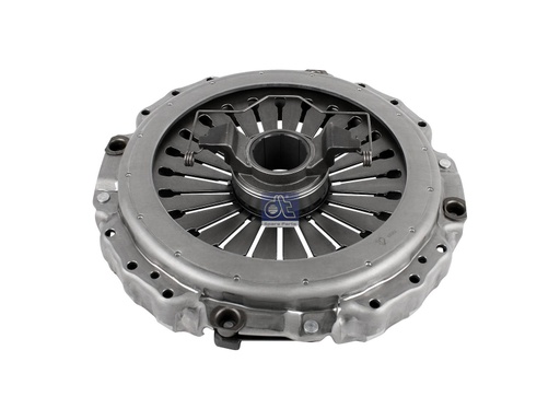[DTS 2.30380] Mécanisme d'embrayage - DT SPARE PARTS