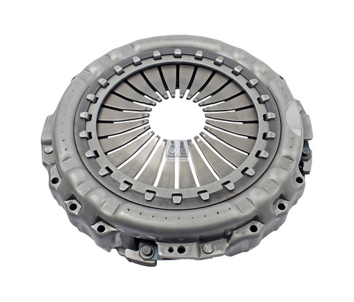 [DTS 2.30381] Mécanisme d'embrayage - DT SPARE PARTS