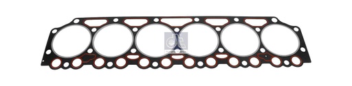 [DTS 2.31030] Joint de culasse - DT SPARE PARTS