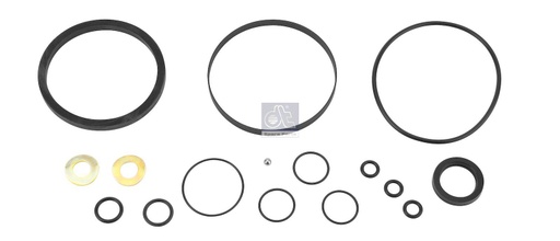 [DTS 2.31302] Kit de réparation VOLVO - DT SPARE PARTS