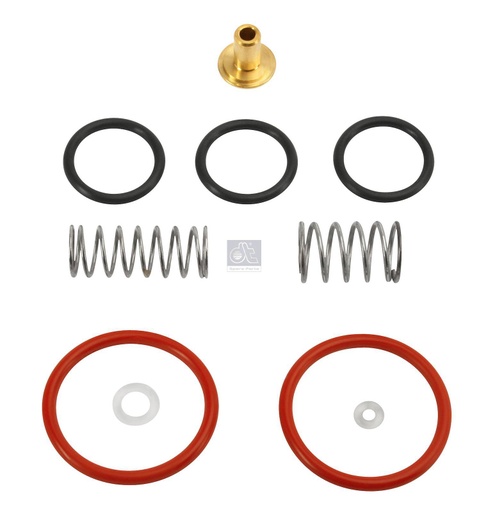 [DTS 2.31304] Kit de réparation VOLVO - DT SPARE PARTS