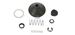 [DTS 2.31306] Kit de réparation, valve de blocage - DT SPARE PARTS