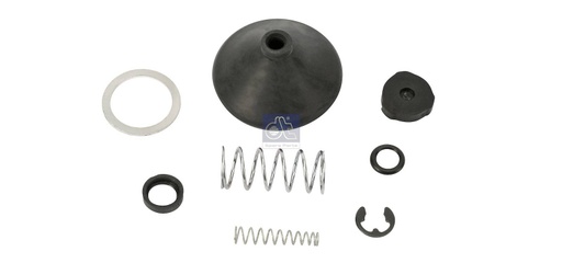 [DTS 2.31306] Kit de réparation - DT SPARE PARTS
