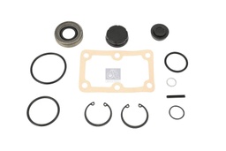 [DTS 2.31307] Kit de réparation, cylindre d'embrayage - DT SPARE PARTS