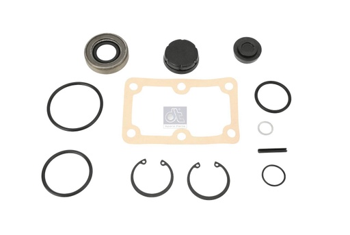 [DTS 2.31307] Kit de réparation VOLVO - DT SPARE PARTS