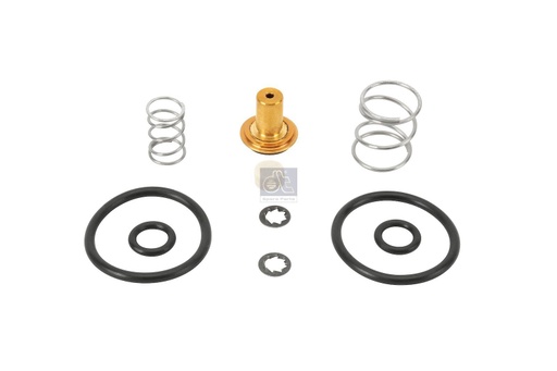[DTS 2.31311] Kit de réparation VOLVO - DT SPARE PARTS