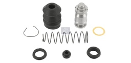 [DTS 2.31315] Kit de réparation, cylindre d'embrayage - DT SPARE PARTS