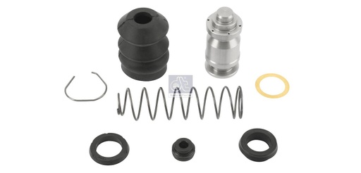 [DTS 2.31315] Kit de réparation VOLVO - DT SPARE PARTS