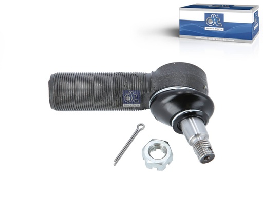 [DTS 2.32100] Rotule VOLVO - DT SPARE PARTS