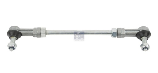[DTS 2.32105] Tige de commande VOLVO - DT SPARE PARTS