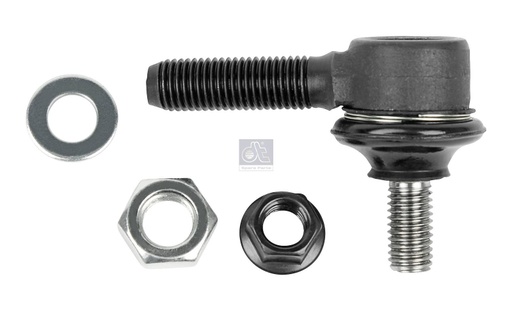 [DTS 2.32108] Rotule VOLVO - DT SPARE PARTS
