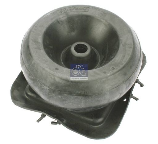 [DTS 2.32114] Soufflet VOLVO - DT SPARE PARTS