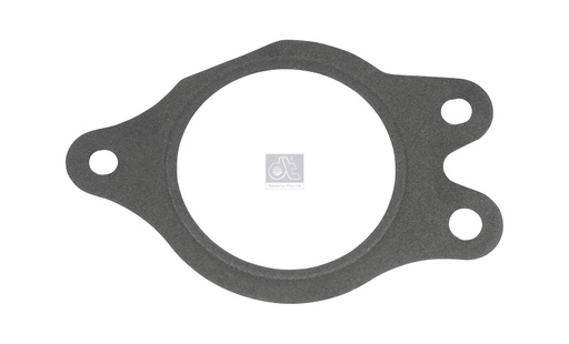 [DTS 2.32127] Joint VOLVO - DT SPARE PARTS