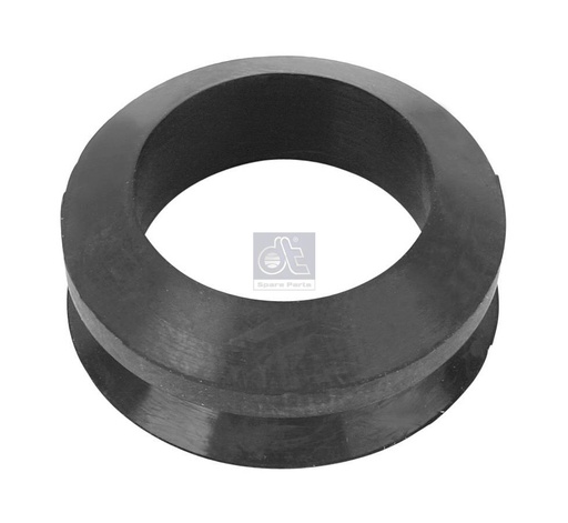 [DTS 2.32130] Bague d'étanchéité VOLVO - DT SPARE PARTS