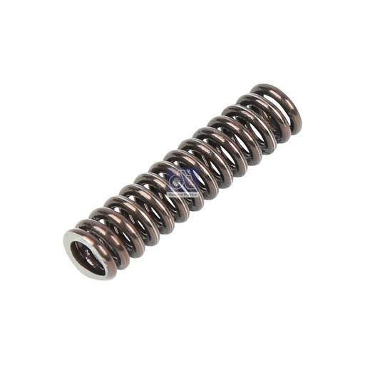 [DTS 2.32152] Ressort VOLVO - DT SPARE PARTS