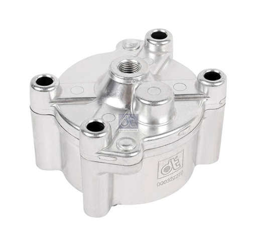 [DTS 2.32165] Cylindre de blocage VOLVO - DT SPARE PARTS