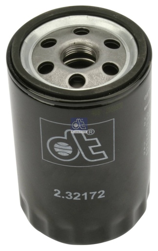 [DTS 2.32172] Filtre à huile - DT SPARE PARTS