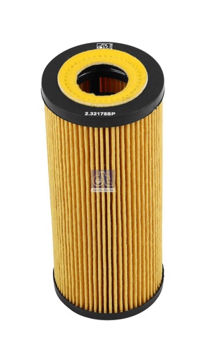[DTS 2.32175SP] Insert de filtre à huile VOLVO - DT SPARE PARTS