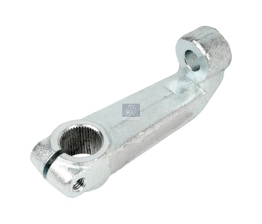 [DTS 2.32179] Levier VOLVO - DT SPARE PARTS