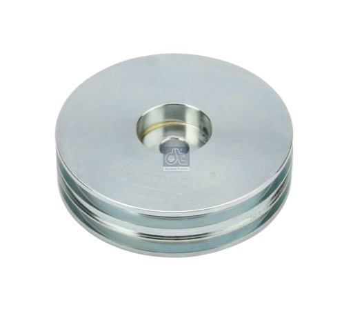 [DTS 2.32183] Piston - DT SPARE PARTS