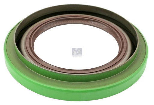 [DTS 2.32200] Joint spi - DT SPARE PARTS