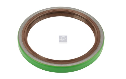 [DTS 2.32202] Joint spi - DT SPARE PARTS