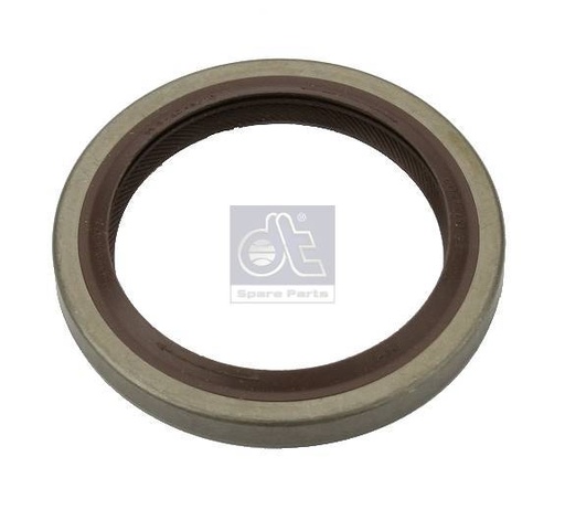 [DTS 2.32203] Joint spi VOLVO - DT SPARE PARTS