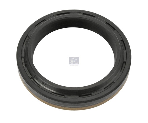 [DTS 2.32206] Joint spi VOLVO - DT SPARE PARTS