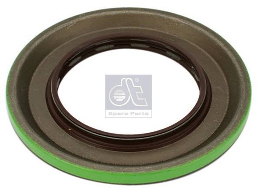 [DTS 2.32207] Joint spi - DT SPARE PARTS