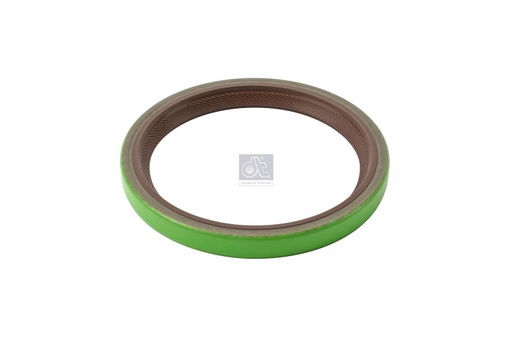 [DTS 2.32209] Joint spi VOLVO - DT SPARE PARTS