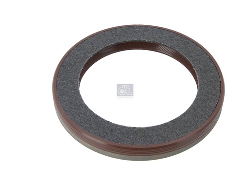 [DTS 2.32213] Joint spi - DT SPARE PARTS