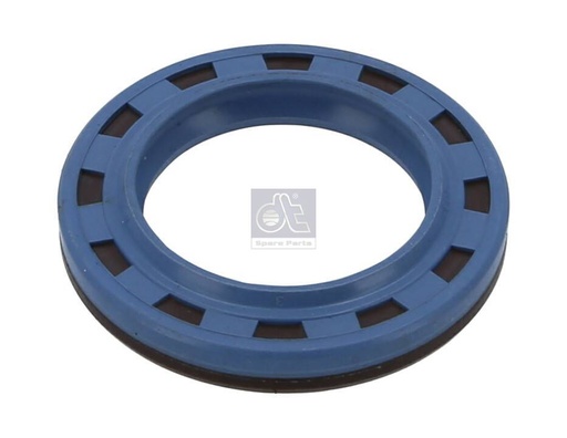 [DTS 2.32215] Joint spi - DT SPARE PARTS